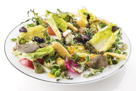 Il Ristorante del Cambio